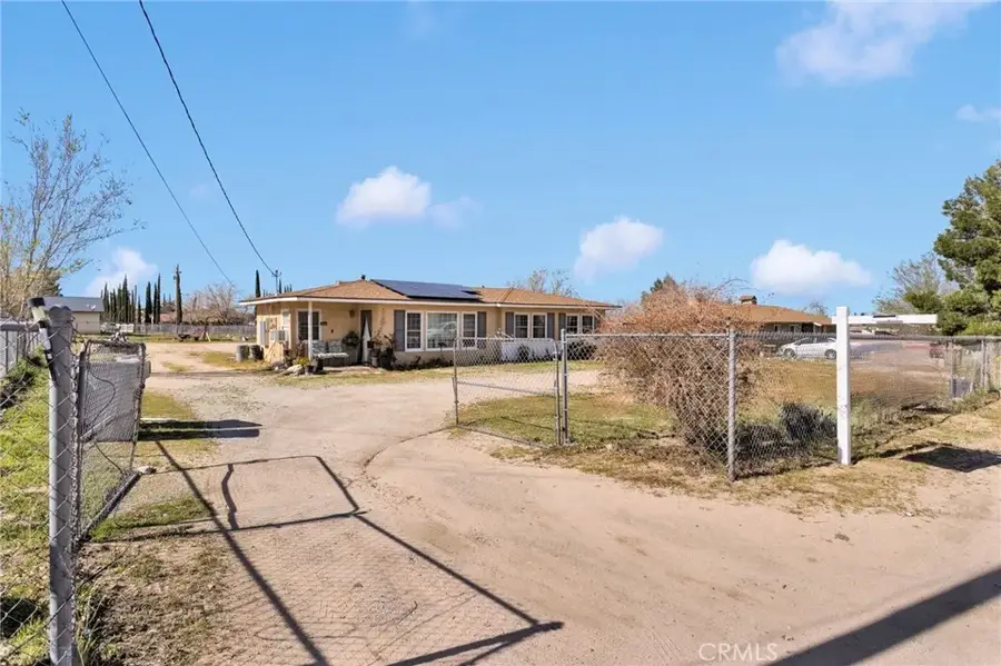 9214 Choiceana Avenue, Hesperia, CA 92345 - #2