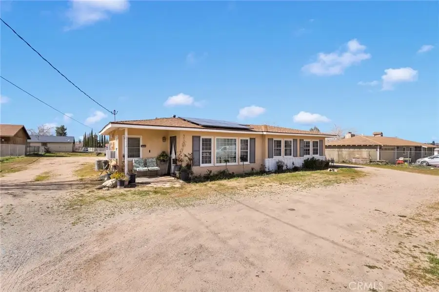 9214 Choiceana Avenue, Hesperia, CA 92345 - #3