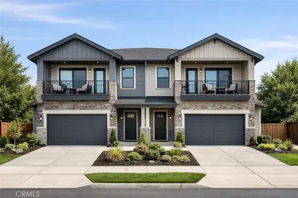 69 Nautical, Helendale, CA 92342