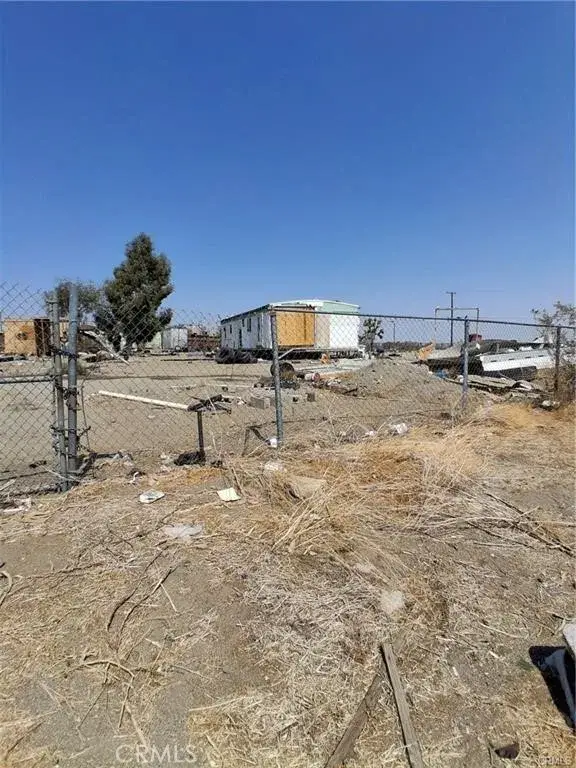 3379 Arcadia, Phelan, CA 92371