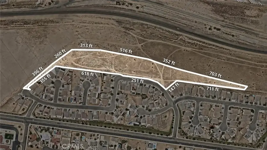 729 Park Glen, Victorville, CA 92395 - #2
