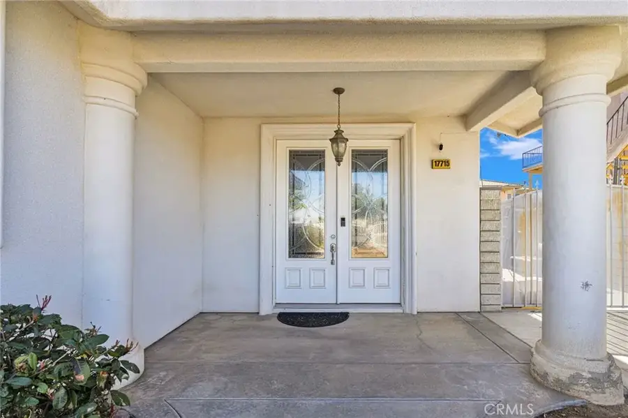 17715 Vista Point, Victorville, CA 92395 - #3