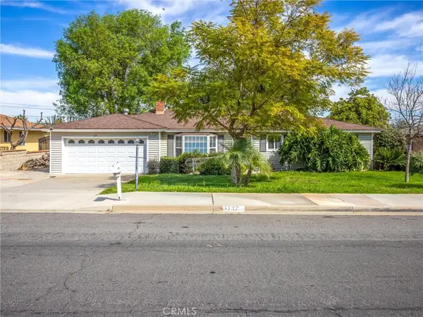 5137 Peacock, Riverside, CA 92505