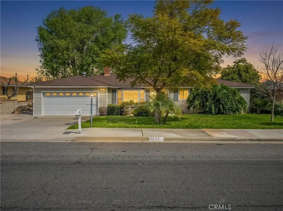 5137 Peacock, Riverside, CA 92505 - #2