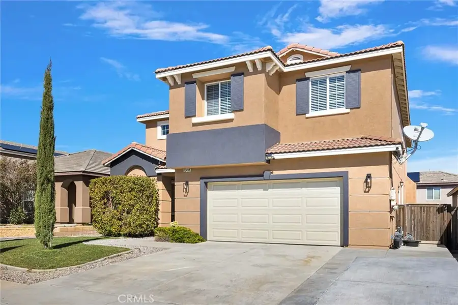 13498 Bentwood, Hesperia, CA 92344 - #3