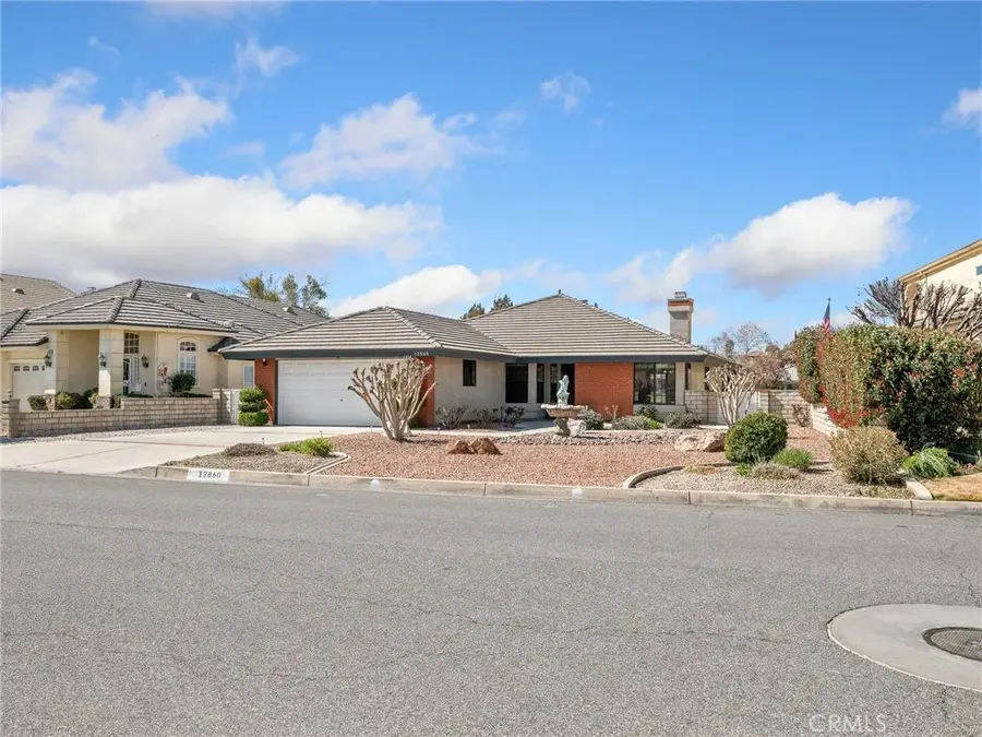 12860 Greensboro Road, Victorville, CA 92395 - #2