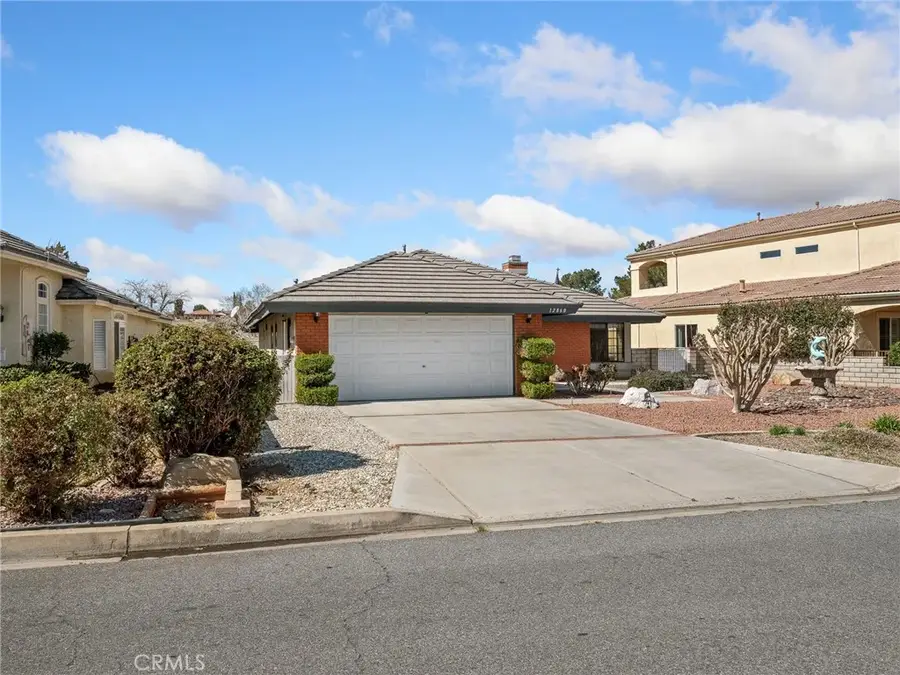 12860 Greensboro Road, Victorville, CA 92395 - #3
