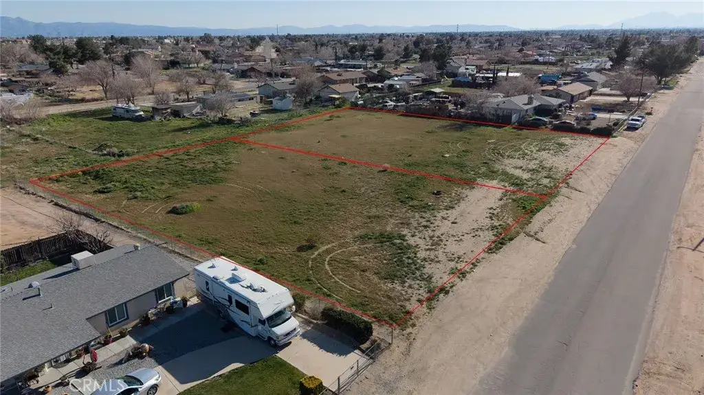 34 Cypress, Victorville, CA 92395 - #1