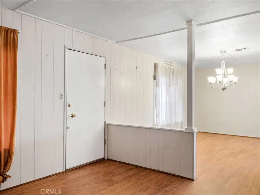 11414 Serra #21, Apple Valley, CA 92307 - #2