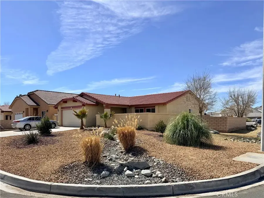 13839 Topmast Drive, Helendale, CA 92342 - #2