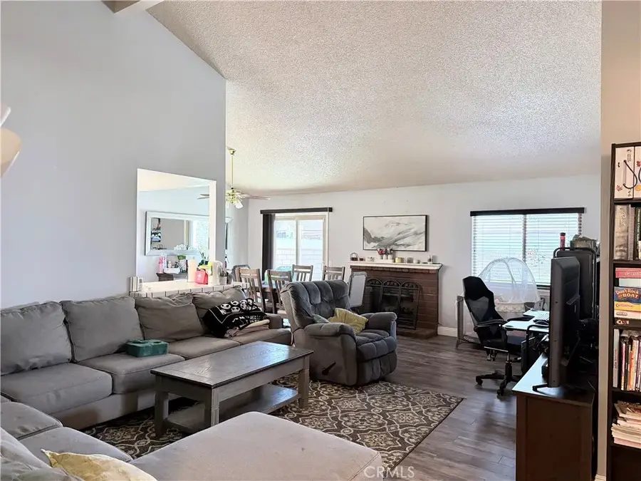 13839 Topmast Drive, Helendale, CA 92342 - #3