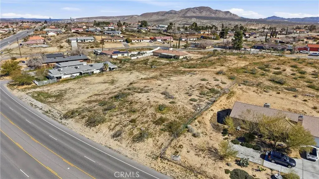 16423 Village, Victorville, CA 92394 - #1