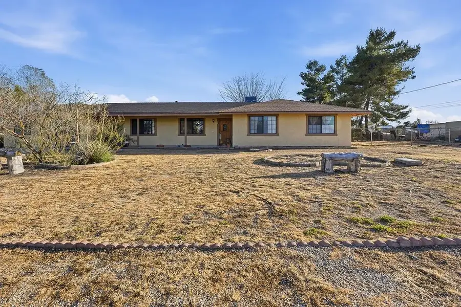 16019 Cactus Street, Hesperia, CA 92345 - #3