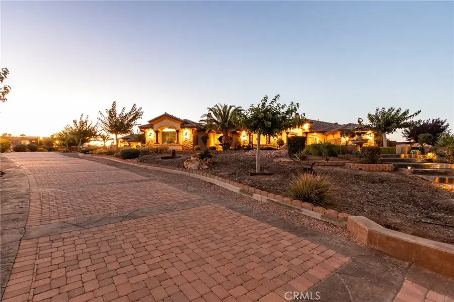 12260 Desert Rose Way, Oak Hills, CA 92344 - #2