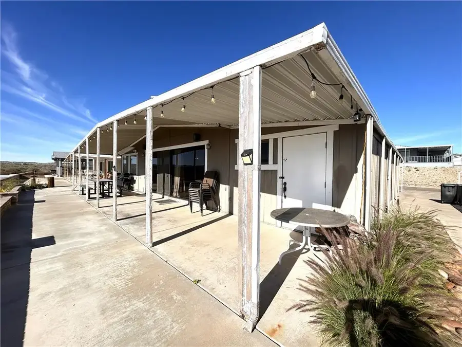 124 Thunderhead, Needles, CA 92363 - #2