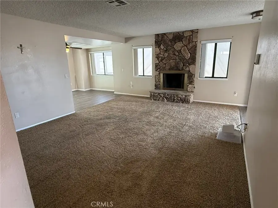 1000 Broadway, Barstow, CA 92311 - #2