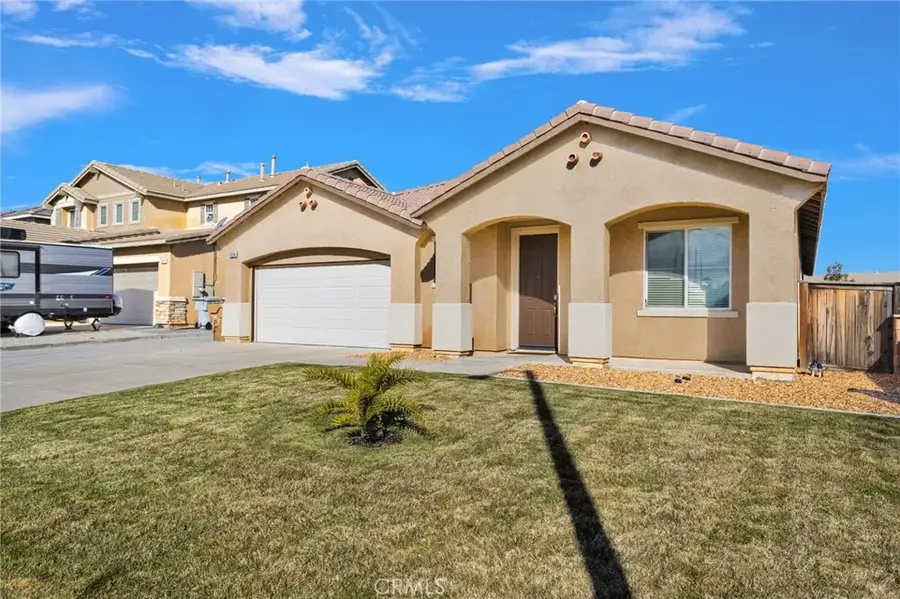 13720 Adams Street, Oak Hills, CA 92344 - #3