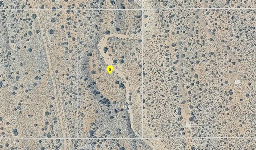0 Vacant Land, Lucerne Valley, CA 92356 - #1