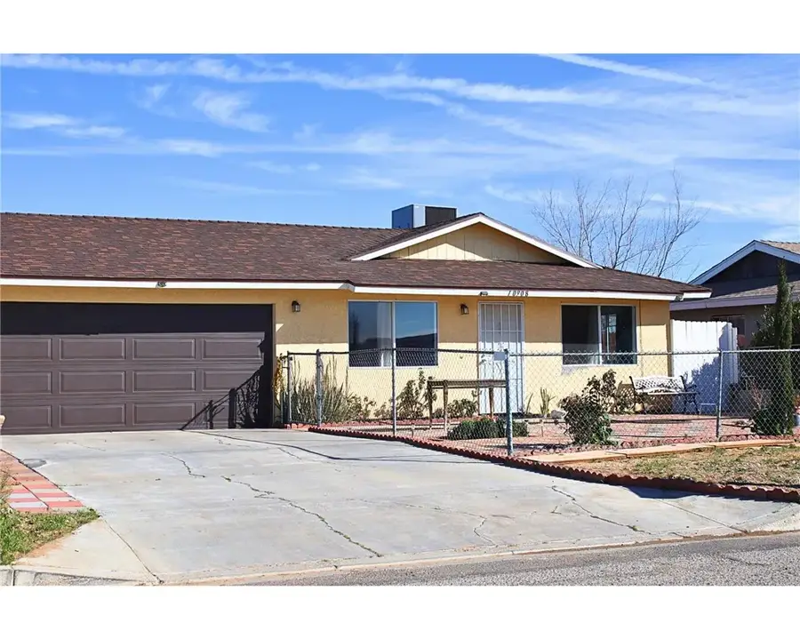 10908 Aztec Lane, Adelanto, CA 92301 - #3