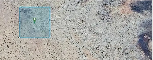 100 Green Rock Mine (near), Lucerne Valley, CA 92356