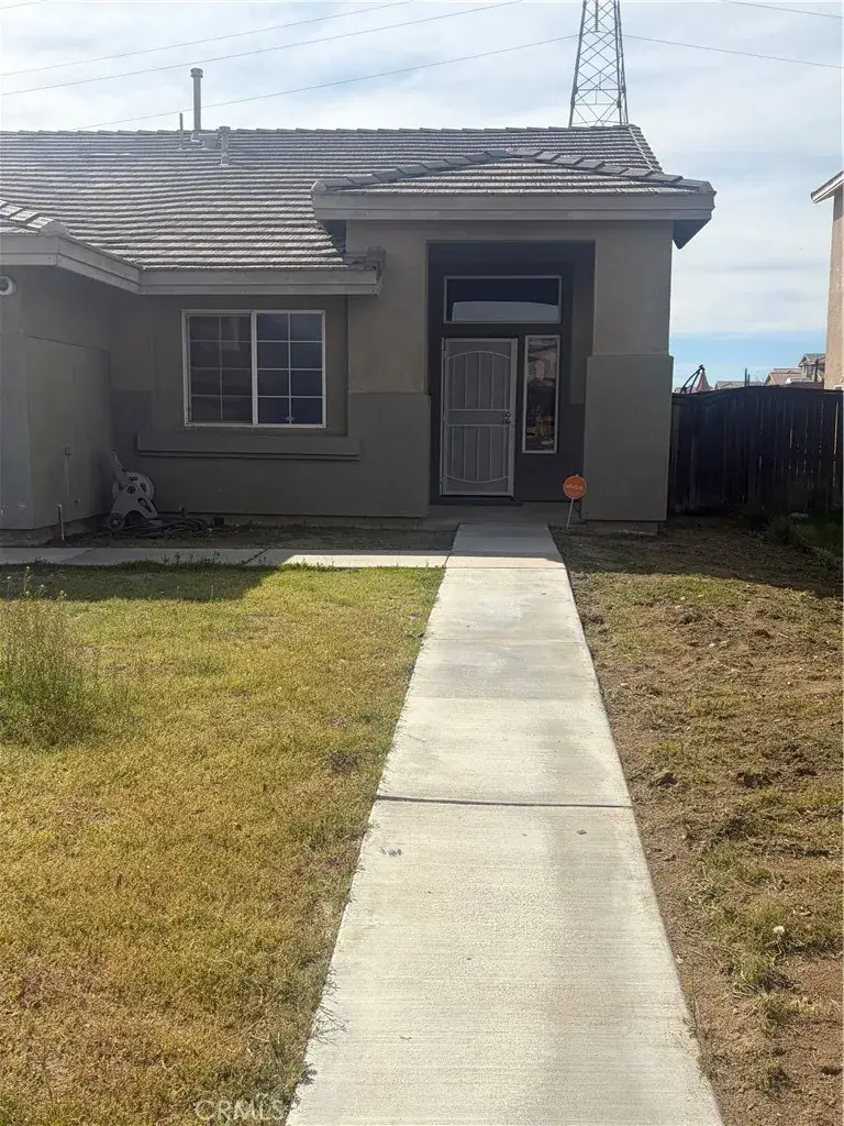 11503 Russet Place, Adelanto, CA 92301 - #2