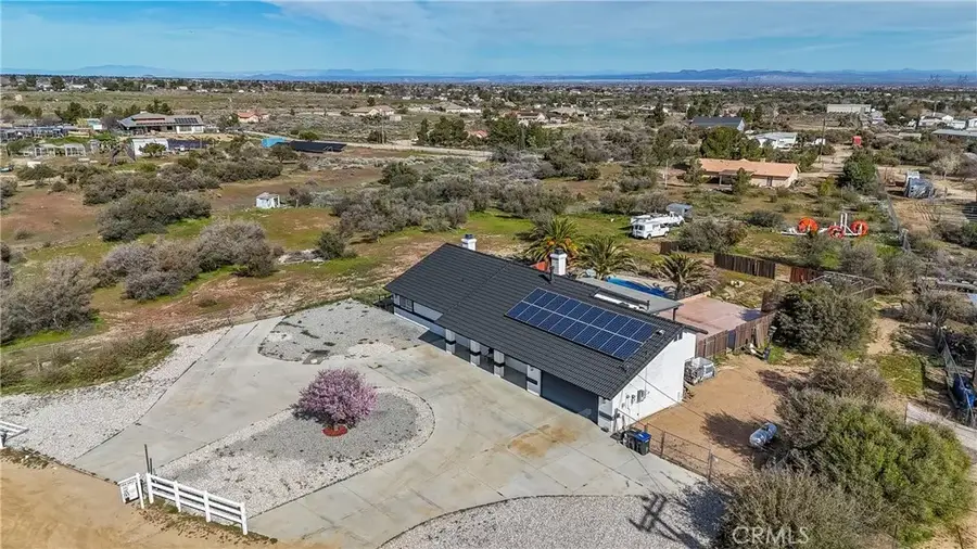 7426 Cedar Street, Phelan, CA 92371 - #2