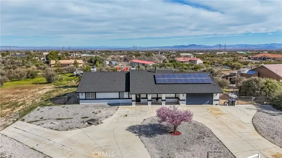 7426 Cedar Street, Phelan, CA 92371 - #3