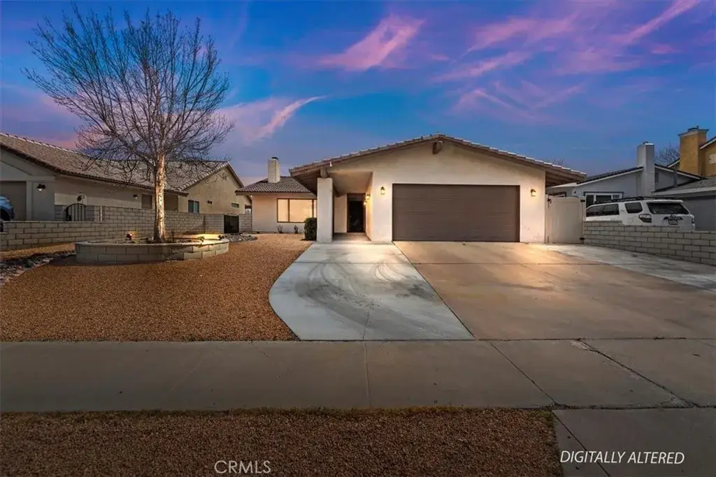 13115 Rolling Ridge, Victorville, CA 92395 - #1