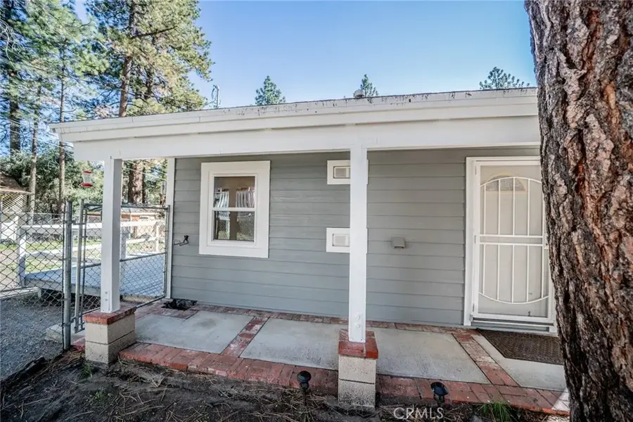 1724 Thrush, Wrightwood, CA 92397 - #2