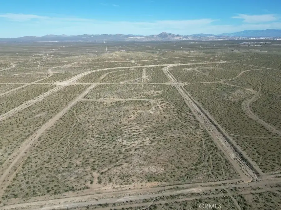 0 Corwin, Adelanto, CA 92301 - #2