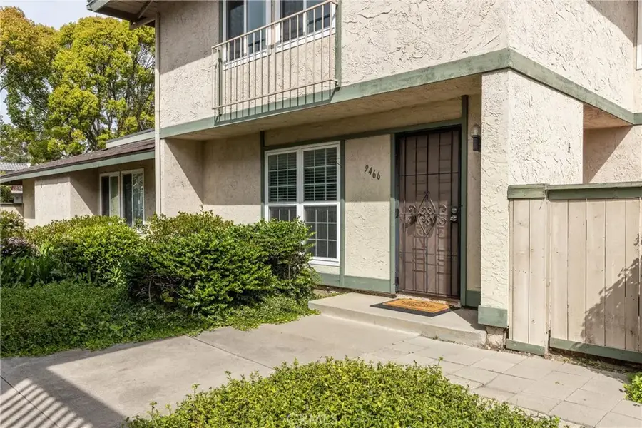 9466 Caminito Cabana, San Diego, CA 92126 - #2