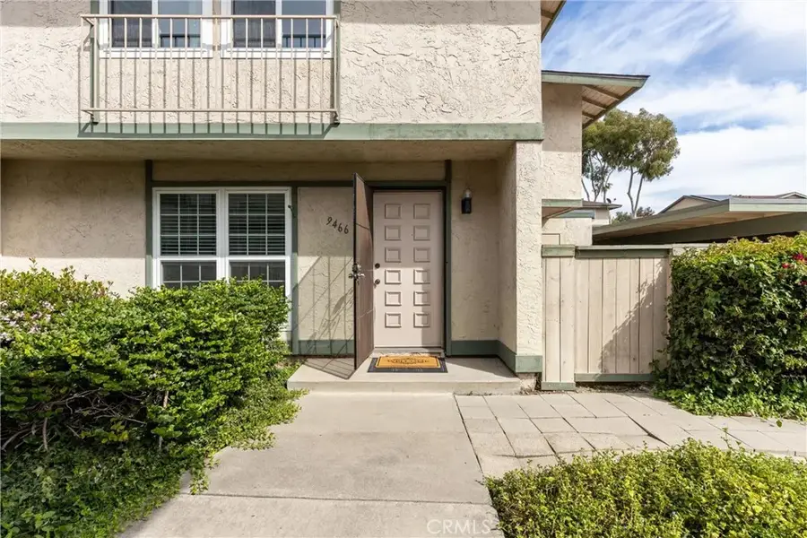 9466 Caminito Cabana, San Diego, CA 92126 - #3