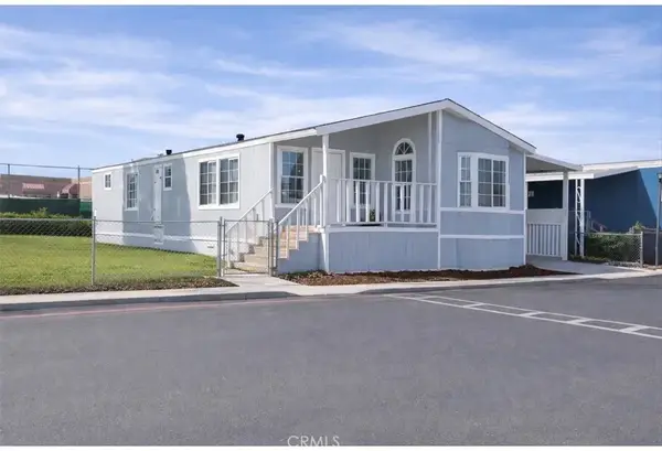 8450 G #63, Hesperia, CA 92345