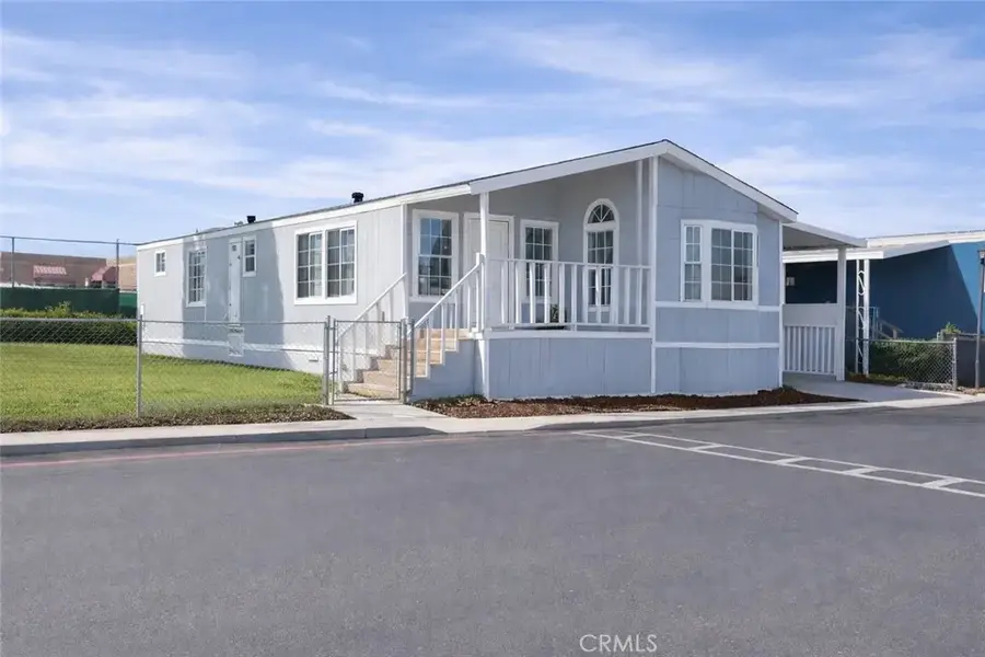 8450 G #63, Hesperia, CA 92345 - #2