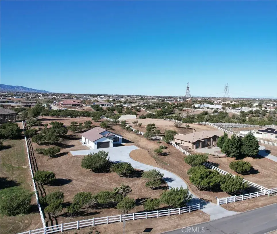 8354 Macron, Oak Hills, CA 92344 - #1