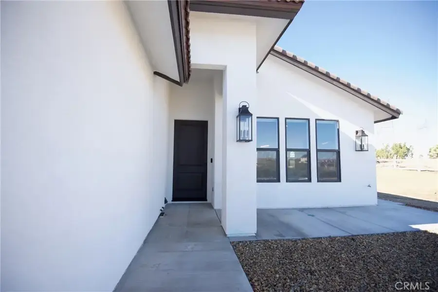 8354 Macron, Oak Hills, CA 92344 - #3