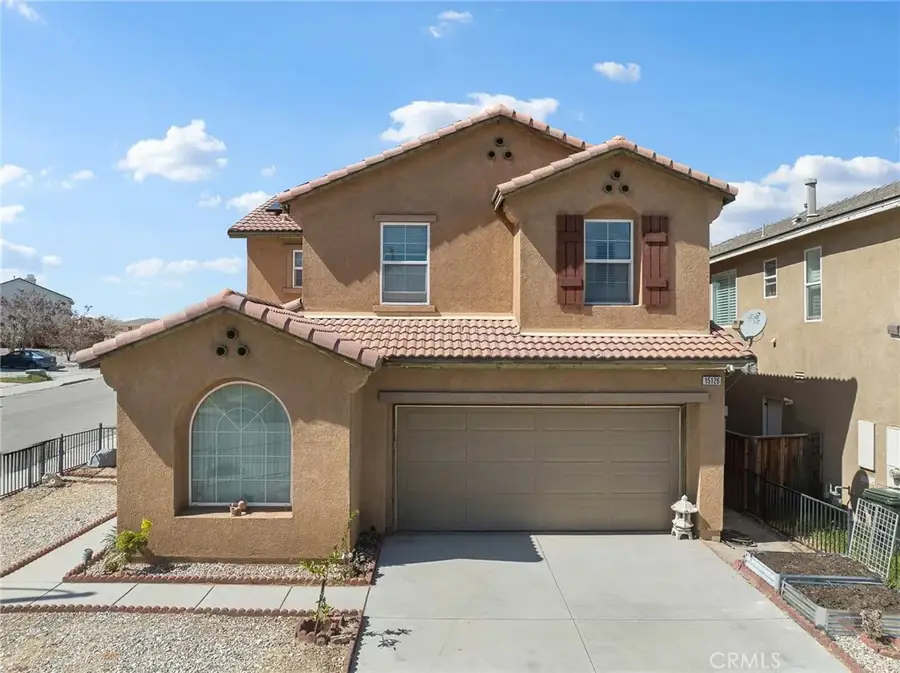 15126 Bluffside Lane, Victorville, CA 92394 - #2