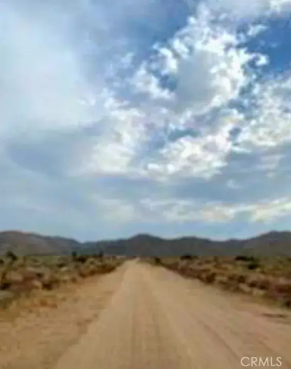 0 Sutter, Apple Valley, CA 92308 - #2