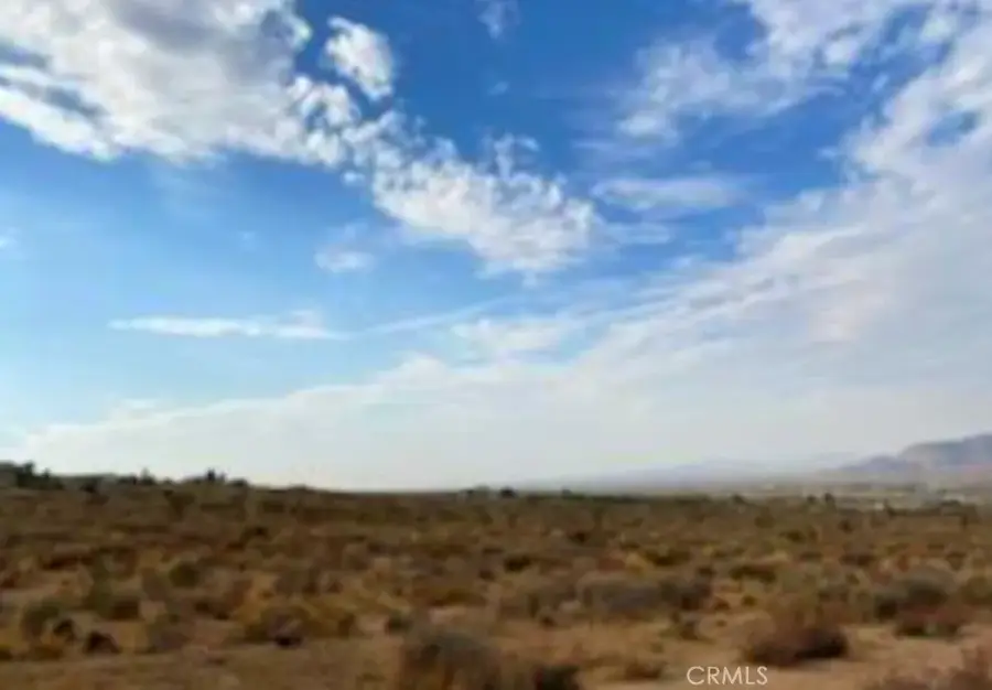 0 Sutter, Apple Valley, CA 92308 - #3