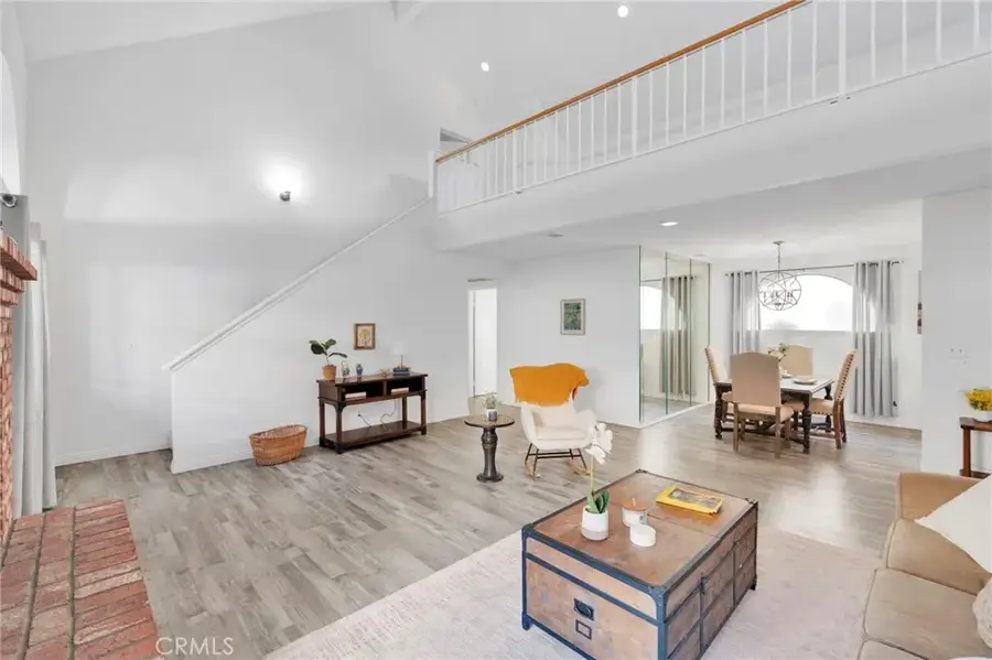 19249 Palm, Apple Valley, CA 92308 - #3