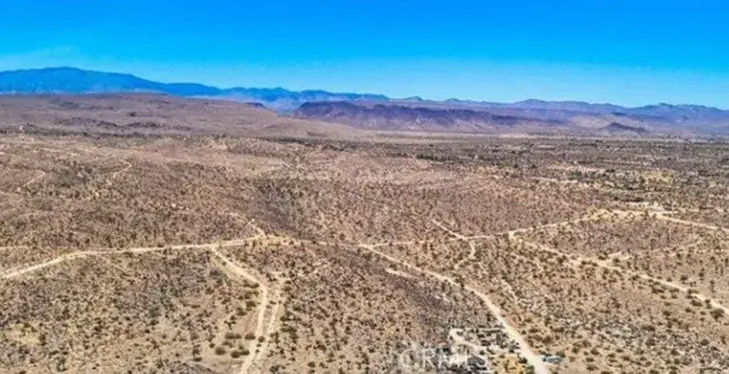 0 Sunway, Yucca Valley, CA 92284 - #3