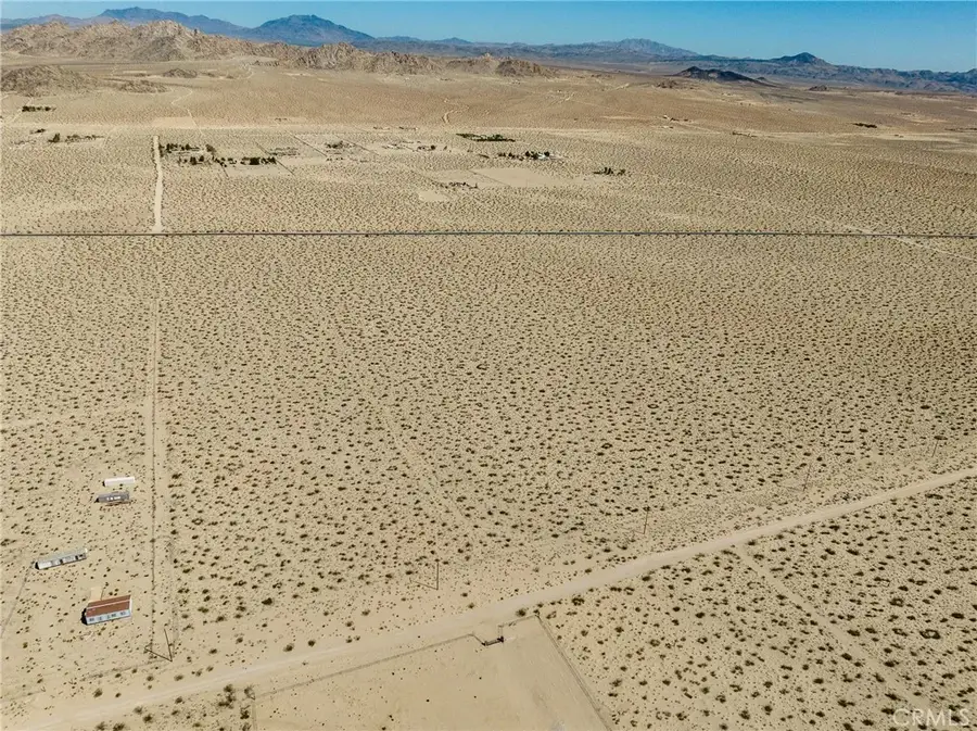 767 Foothill, Lucerne Valley, CA 92356 - #2