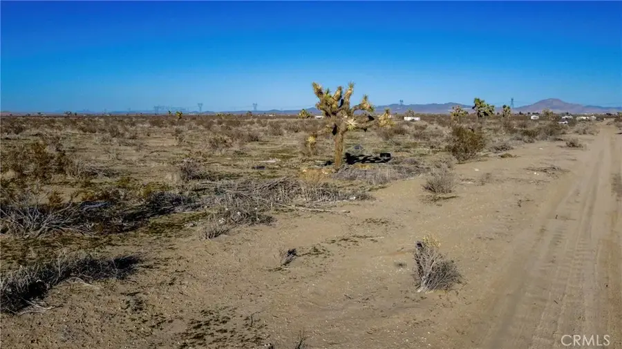 1 Auburn, Adelanto, CA 92301 - #3