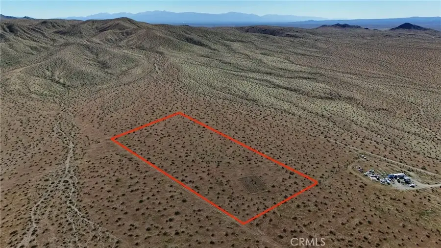 707 Piccolo, Helendale, CA 92342 - #2