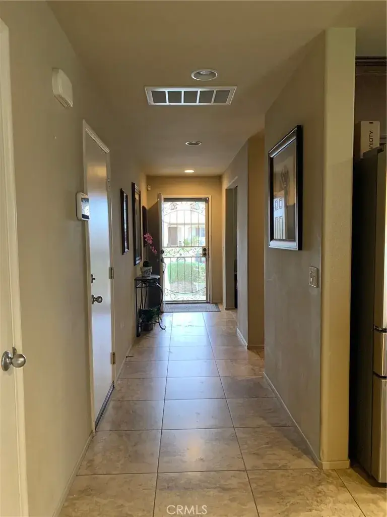 13579 Granite Peak, Victorville, CA 92394 - #2