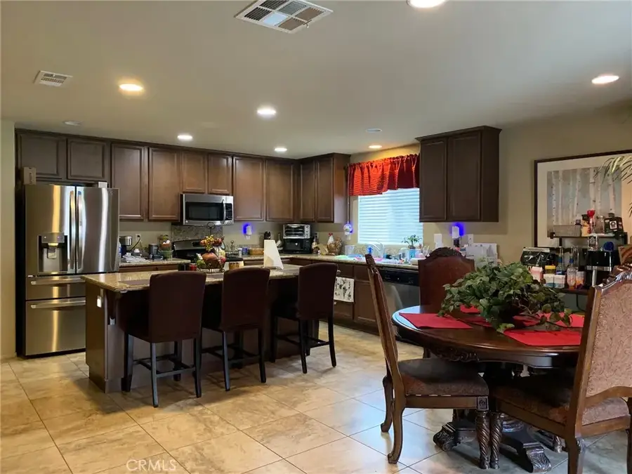 13579 Granite Peak, Victorville, CA 92394 - #3