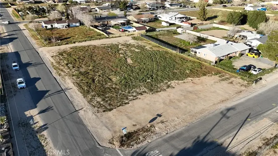 0 Tokay, Victorville, CA 92395 - #2