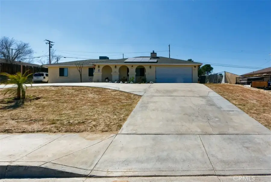 15928 Village Drive, Victorville, CA 92394 - #2