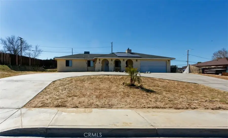 15928 Village Drive, Victorville, CA 92394 - #3