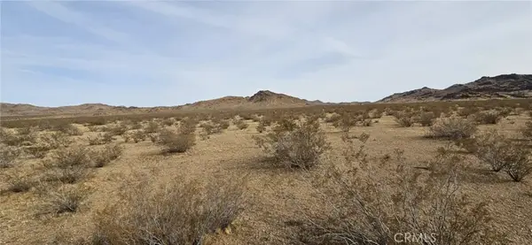 801 Barstow Rd (near), Barstow, CA 92311